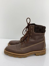 Stivali uomo GUCCI GUCCI 42,5