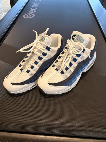 Nike air max - nike,