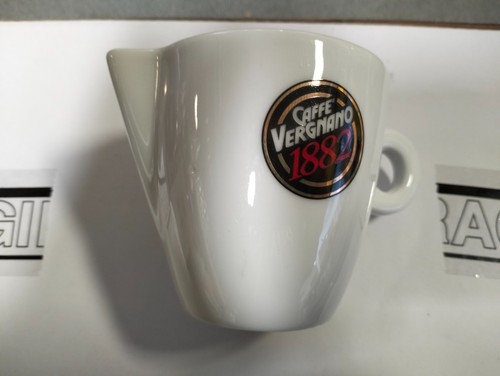 Lattiera grande caffè - grande,