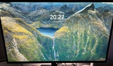 Monitor Gaming ASUS ROG Swift