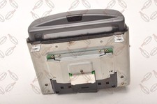 VOLVO V70 II 2.5 TDI 140CV