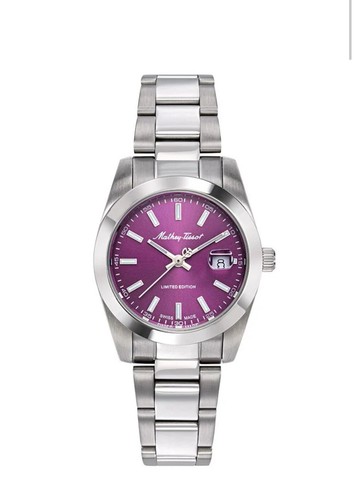 Orologio quarzo donna - al,