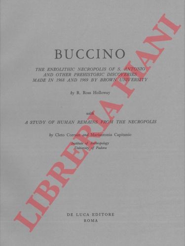 Holloway ross buccino the - holloway,