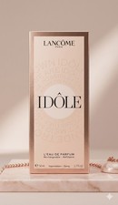 LANCOME IDOLE EDP 50 ML DONNA