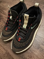Scarpe sportive nike - scarpe,