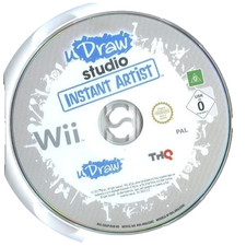 UDRAW STUDIO E SEI SUBITO