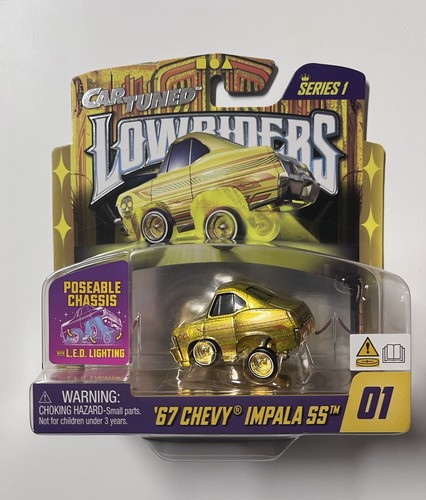 Cartuned lowriders chevy - 67,