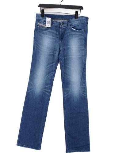 Jeans diesel uomo 32 - jeans,