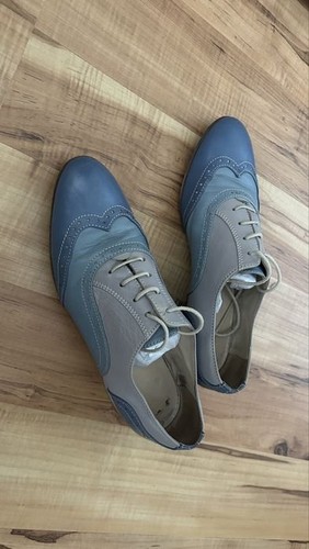 Scarpe donna moreschi tacco - scarpe,