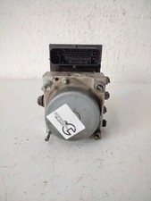 POMPA ABS per CITROEN NEMO (VU) (11/07>) 1.4 HDI FRG 3P/D/1399CC 2009