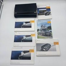 LIBRETTO USO E MANUTENZIONE