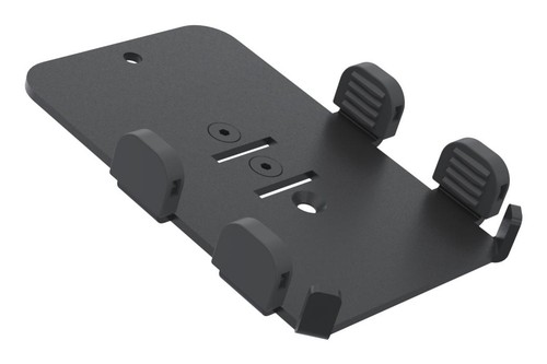 Ergonomic solutions spacepole - ergonomic,