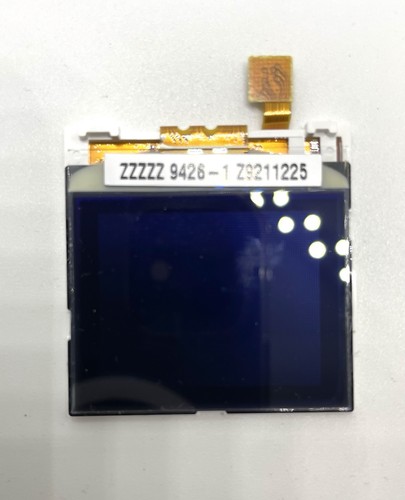 Display originale per nokia - originale,