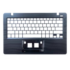 Palmrest keyboard frame - keyboard, for