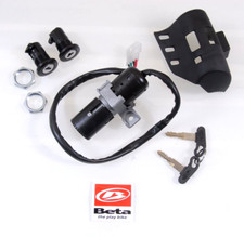 051.40.014.82.00 Beta Kit