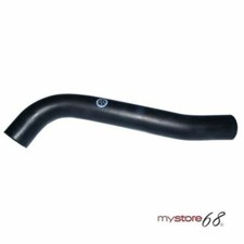 Tubo Di Sfiato Tubo Del