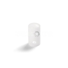 Intex 10379 Cappuccio per