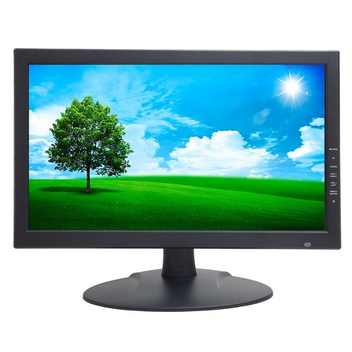 Monitor sicurezza 1pv - sicurezza,