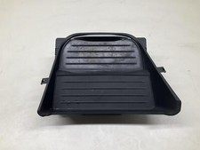 PORTA TAZZA / PORTABEVANDE CENTRALE PER BMW X3 2° Serie 9301722 (10>)