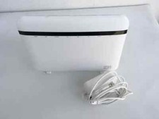 Modem  WIND 3 tre INFOSTRADA HOME E LIFE Hub Adsl Fibra Wireless Wi-Fi