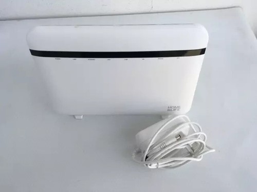 Modem wind tre infostrada - modem,