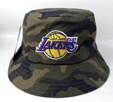 Cappello Berretto Ultra Game