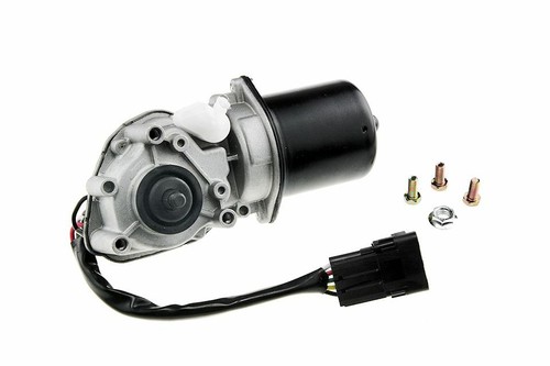 Wiper motor for - motor,