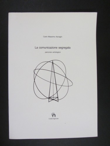 Carlo massimo asnaghi - massimo,