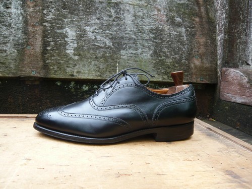 Scarpe church brogues - scarpe,