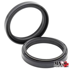 KIT PARAOLI FORCELLE YAMAHA