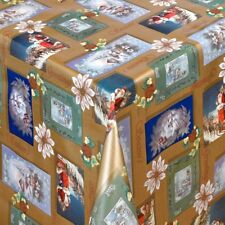 Tovaglia di Tela Cerata Merce