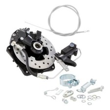 FRENO GRIMECA A DISCO