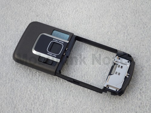Cover originale nokia 6220 - cover,