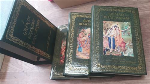Grandi classici dell india - grandi,