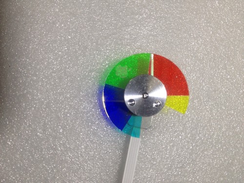 Ruota colore originale - ruota, per