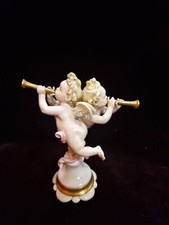  Giuseppe Cappè originale