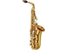 Yamaha YAS280 Sax contralto in