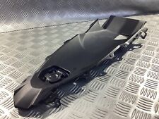 SOTTOCODONE YAMAHA NIKEN 900