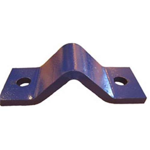 Tappo braccio miscelatore - tappo,
