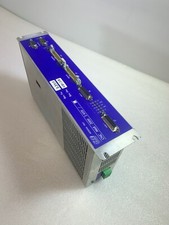 S.C.E ELETTRONICA MODULO CNC