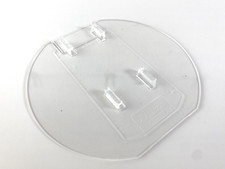 Base supporto console