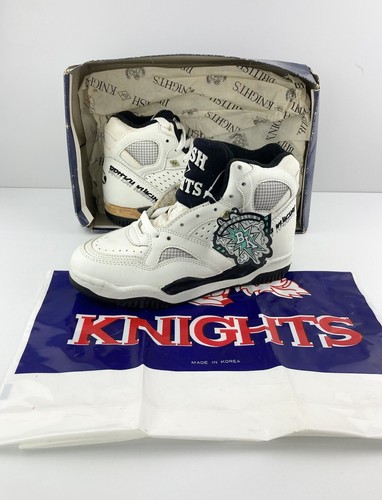 Raro sneakers vintage - raro!,
