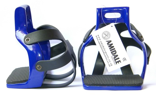 Amidale alluminio endurance - alluminio,