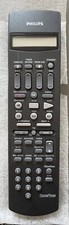 Telecomando philips 941 - telecomando, rt-941/414