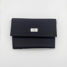 LES COPAINS PORTAFOGLIO DONNA