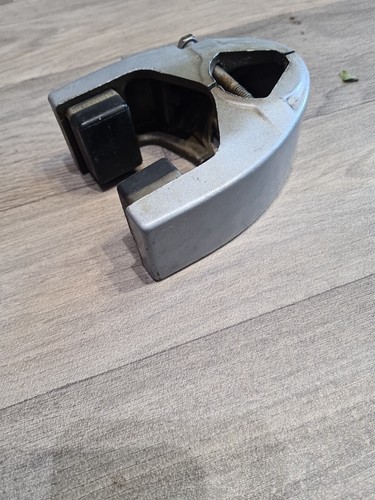 Coprimotore inferiore evinrude - coprimotore,