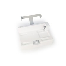 Philips IntelliVue 867043