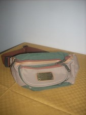 marsupietto  marca rodelle