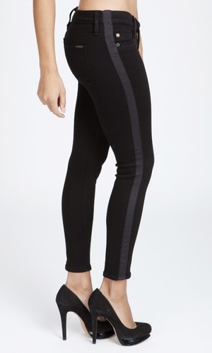 Jeans skinny hudson - hudson, lou