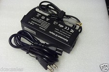 AC Adapter Cord Charger Lenovo